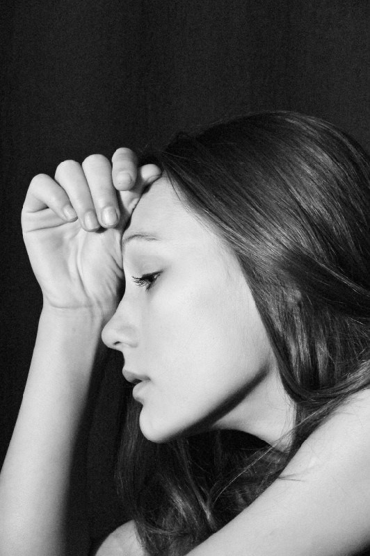 Ляпунова москва. Ляпунова москва. Ксюша ляпунова. Ляпунова москва. Ксюша ляпунова.