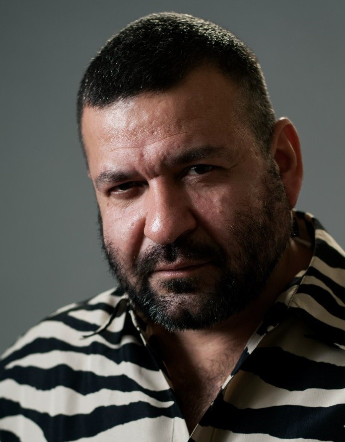 Бабичев курск. Бабичев курск. Бабичев курск. Бабичев курск. Бабичев курск.