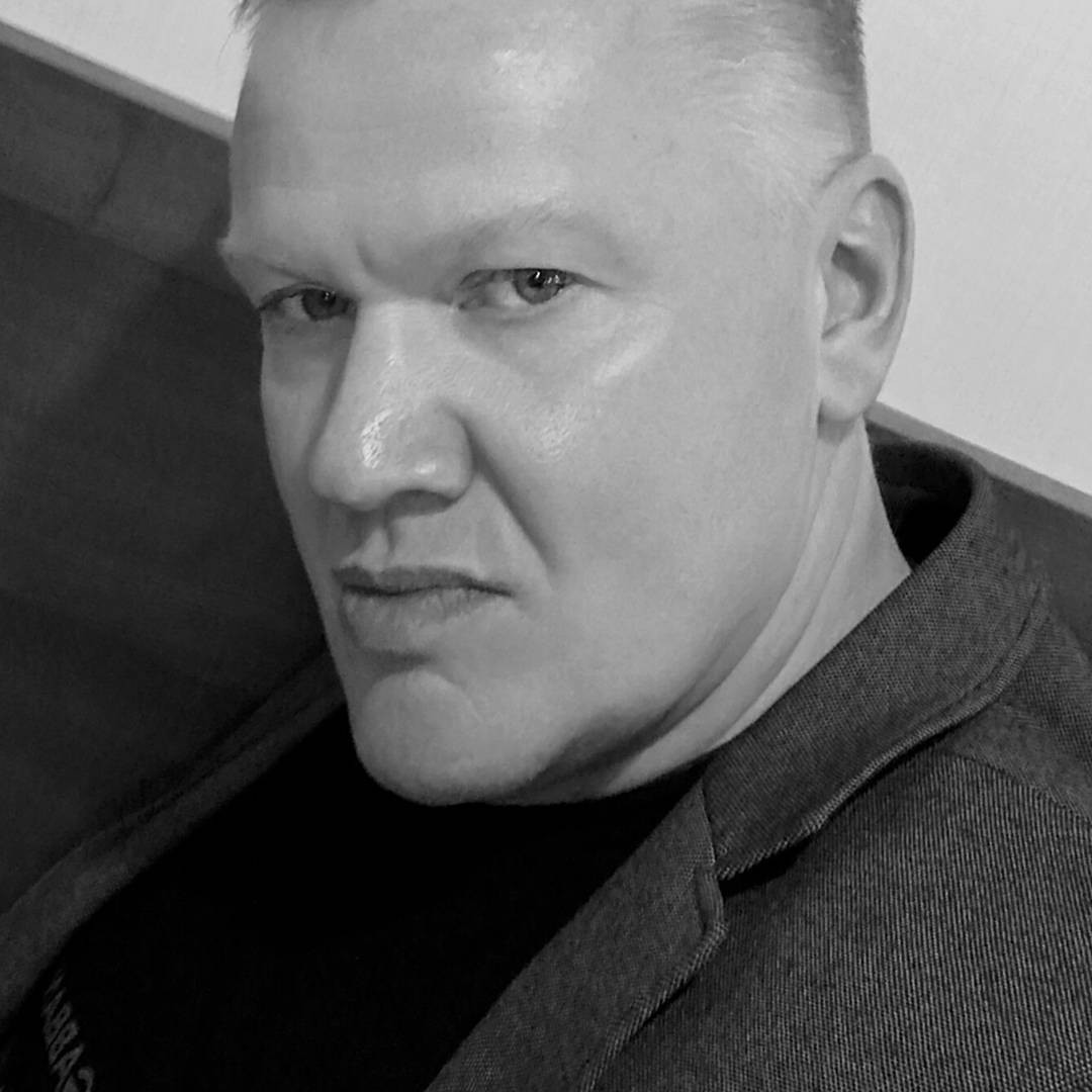 Алексей забелин актер биография личная жизнь Забелин Алексей Валерьевич. Актерия