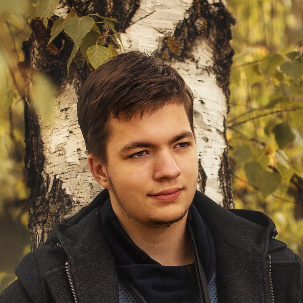 Жуков Максим Игоревич С Женой Фото