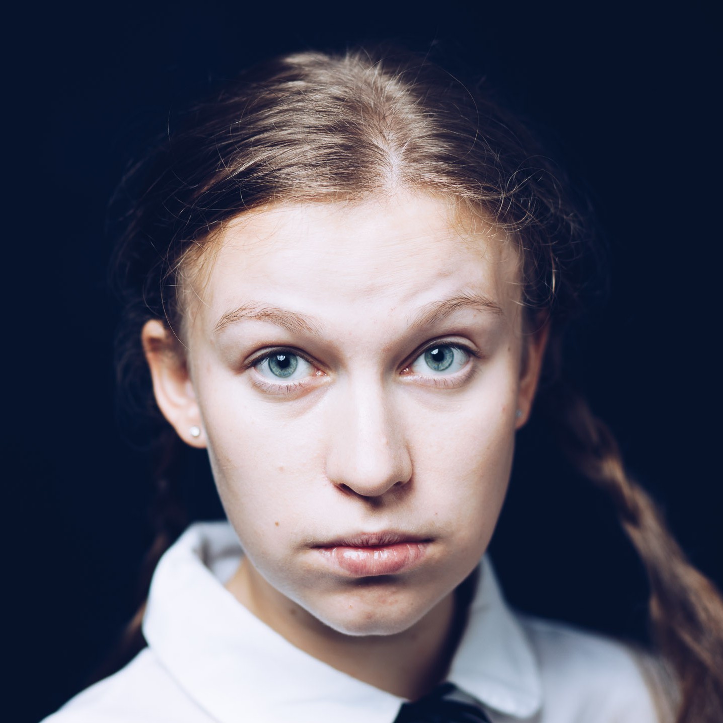Алиса игоревна. Алиса Игоревна Лютомская. Алиса Колганова. Алиса Журавская. Алиса Колганова актриса.