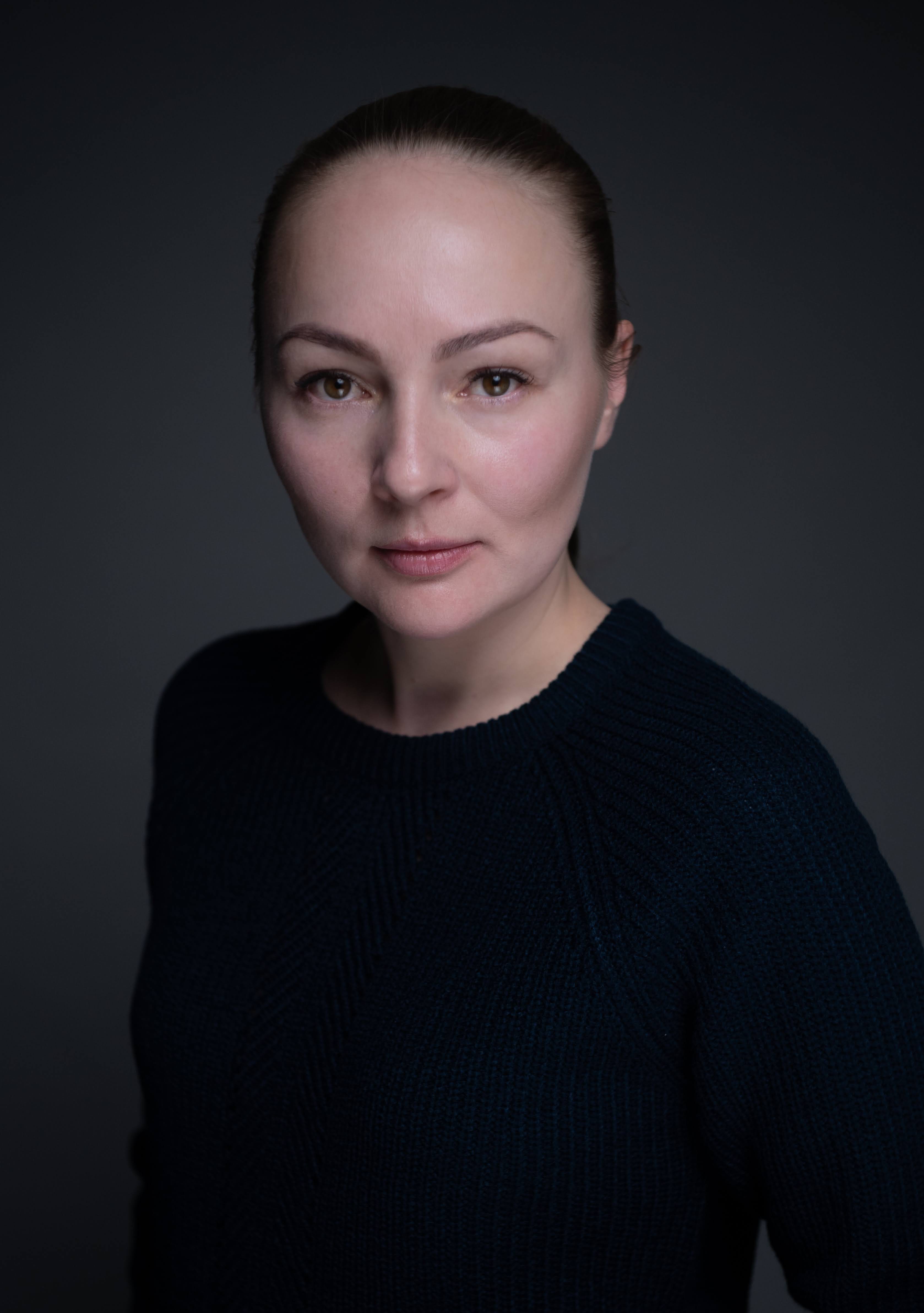 Юля Павлова 2025 ВКонтакте