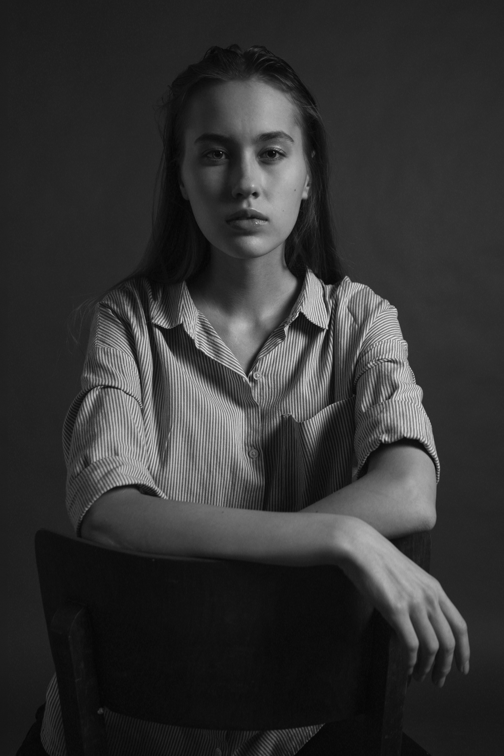 Вилкова Екатерина Николаевна - Covers