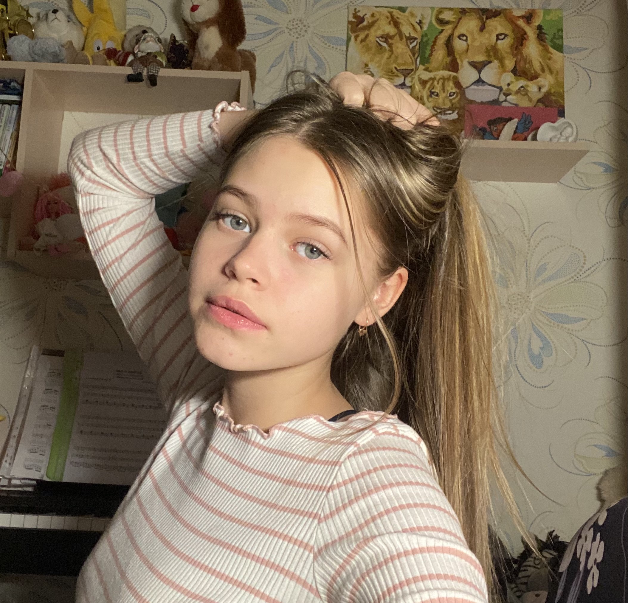 Зарегистрироваться для просмотра контактов. 