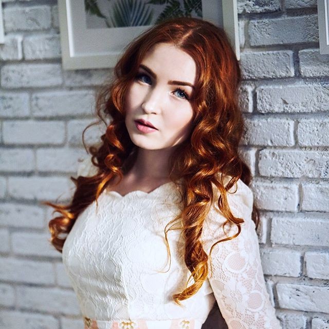 Хабибуллина княжук. Аделя Хабибуллина.