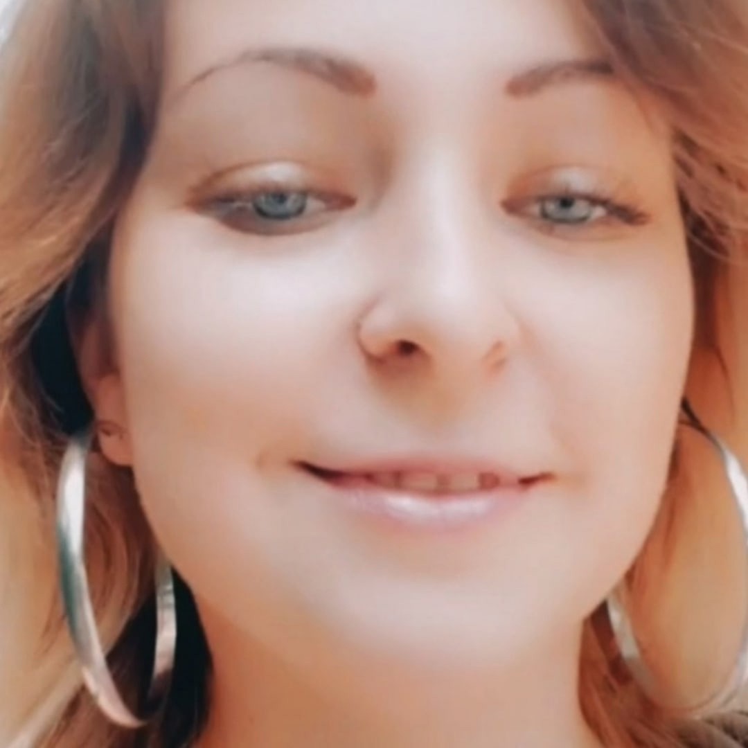 Одноклассники игоревна. Гершенко Катерина Игоревна в Одноклассниках Москва