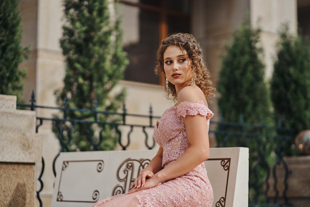 Биография инны маруниной