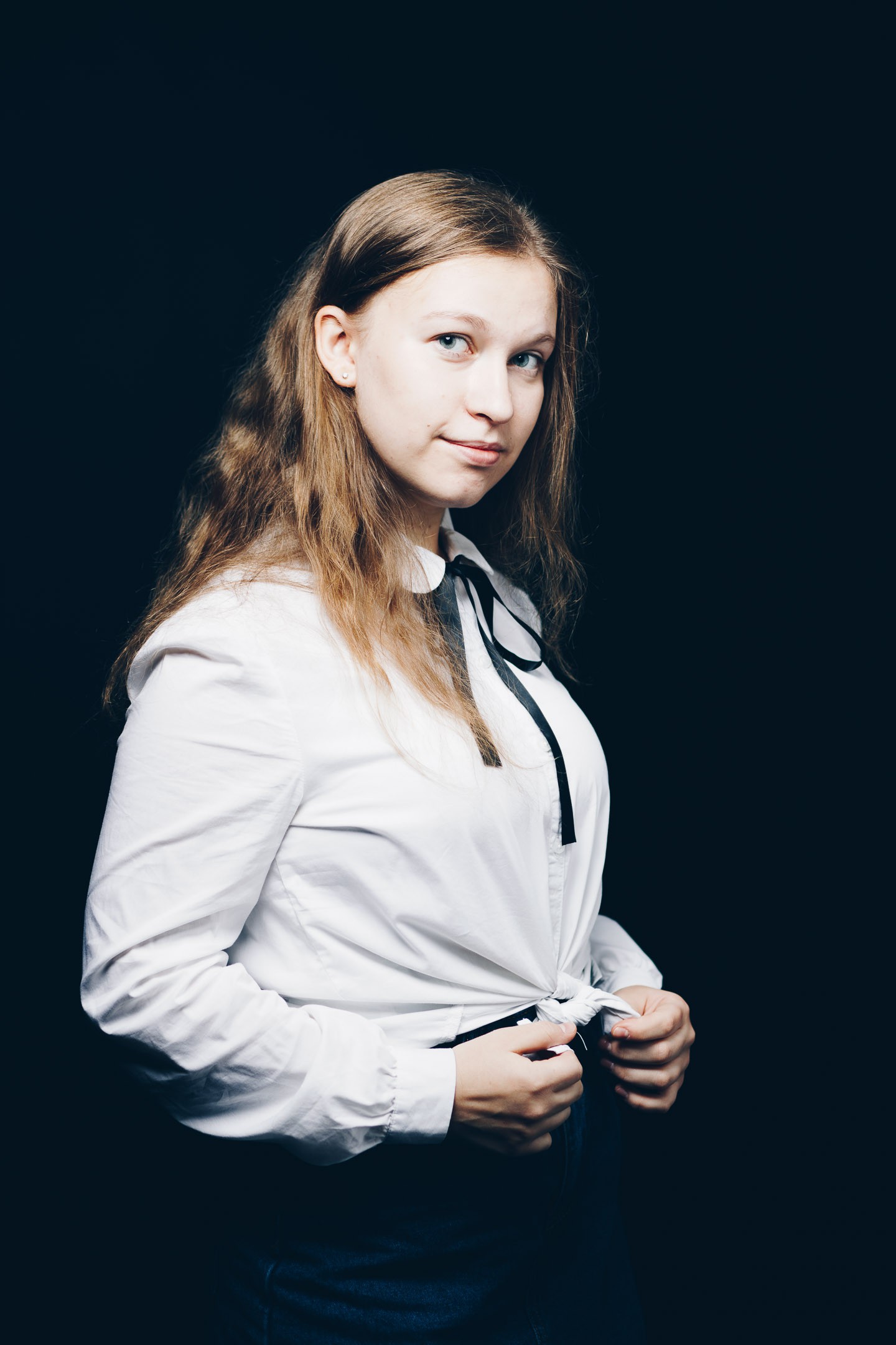 Алиса игоревна. Рыжкина Алиса Игоревна. Алиса Журавская. Петрикий Алиса Игоревна.