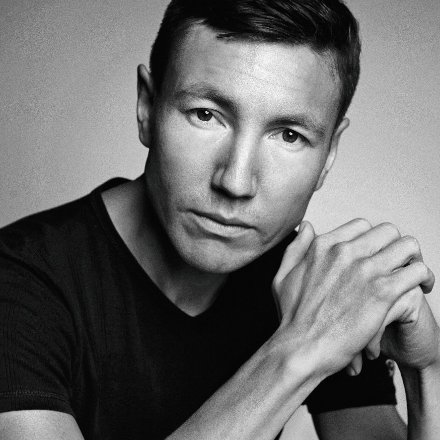 Туктаров пенза депутат. Туктаров актер. И туктаров. Жиганша туктаров. И туктаров.